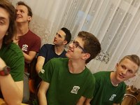 wybory-2019 (7)